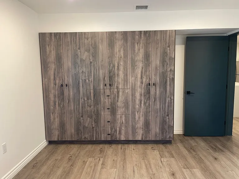5731 Lexington Ave #301 — Photo 11