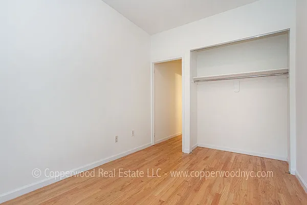 Rented by Copperwood Real Estate | media 6