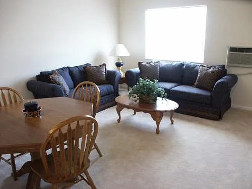 2900 Heritage Place Dr — Photo 3