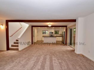 1836 5th Ave #B, San Rafael, CA 94901