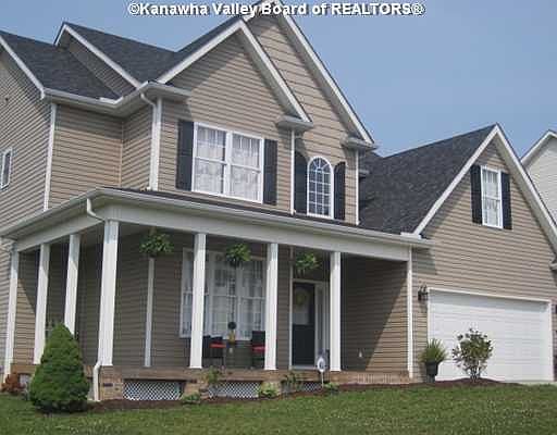 1st image of 702 Emerald Dr