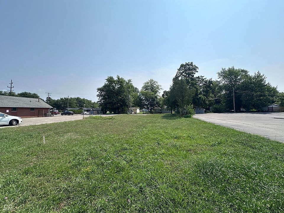 1st image of 314 Main St