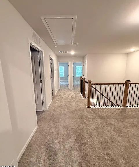 315 Fosterton Cottage Way — Photo 32