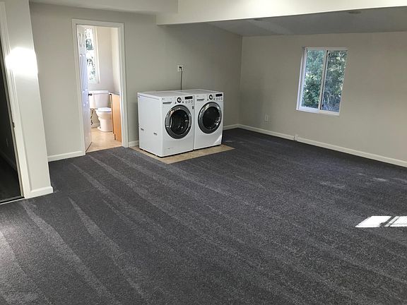 5th image of 6036 Arosa St