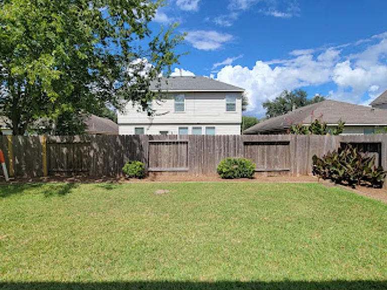 19330 Harvest Stream Way — Photo 44