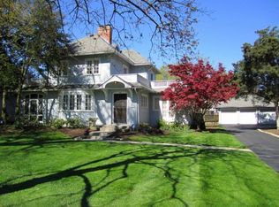 205 N Nelson Rd, Columbus, OH 43219