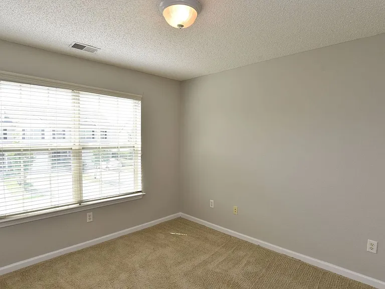 1020 Canyon Oak Loop — Photo 10