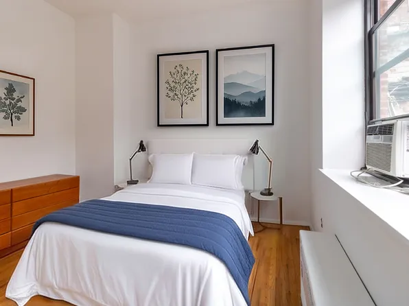 101 West 81st Street 221 image 3 of 4
