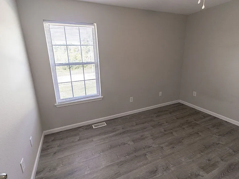 5309-5311 Currituck Ln — Photo 26