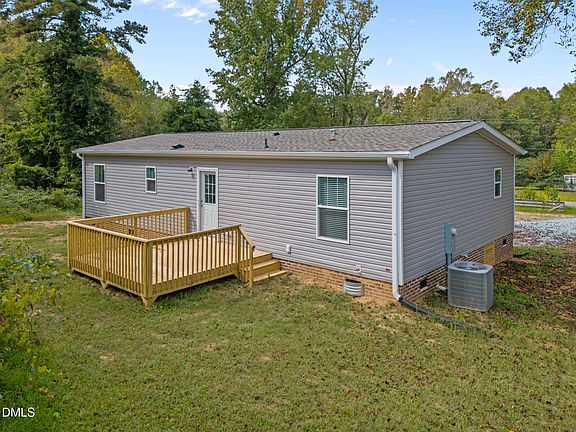 5th image of 2253 Surl Mount Tirzah Rd