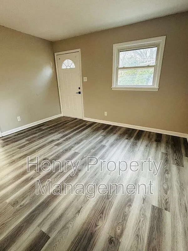 2 bed, 1.0 bath, 756 sqft, $1,495 — Photo 4