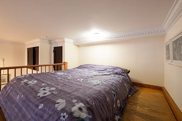 Rented by Living New York | media 7
