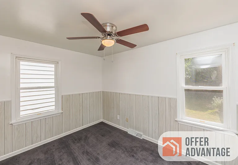5455 Hollywood Ave — Photo 4