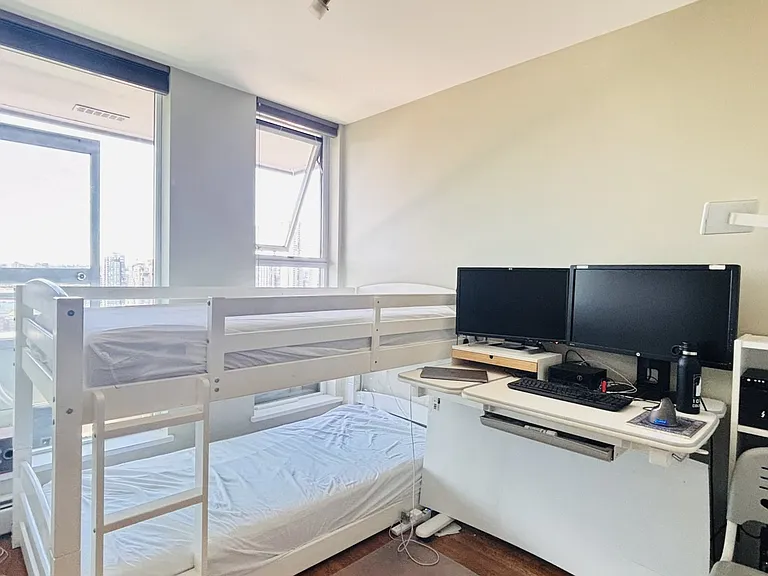 1008 Cambie St #2908 — Photo 20