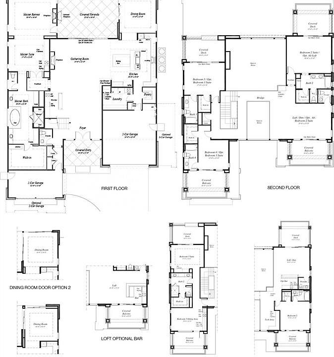 2nd image of 11485 Opal Springs Way