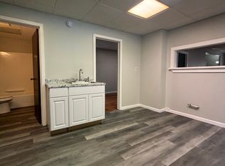 270 Grote St #2, Buffalo, NY 14207