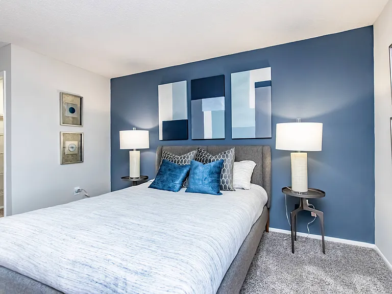 Solana Vista — Photo 33