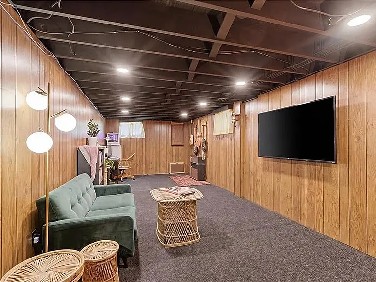 1100 SW Mic O Say Dr — Photo 39