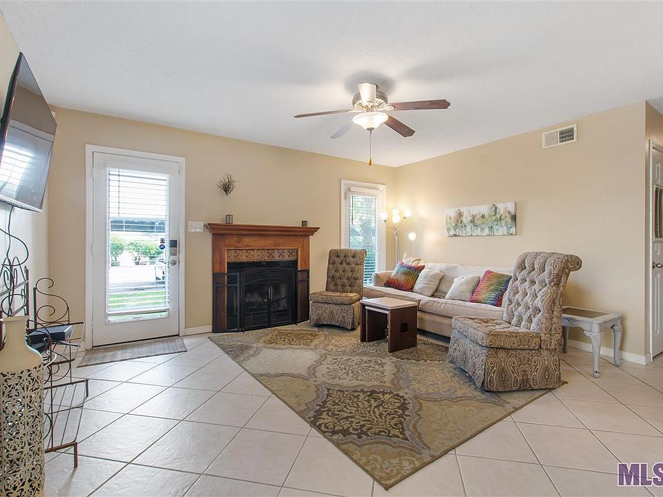 11011 Cal Rd Baton Rouge, LA, 70809 Apartments for Rent Zillow