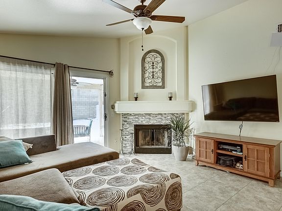 4th image of 5021 W Kesler Ln
