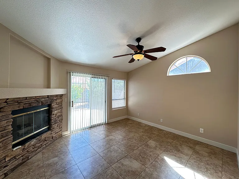4605 Casa Bonita Dr — Photo 7