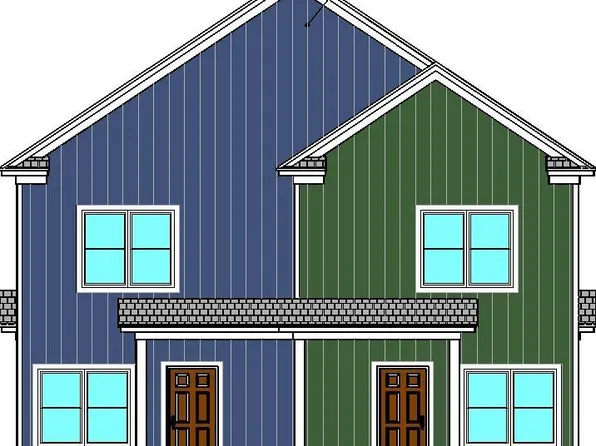 472 Ingram St, Conway, AR 72032