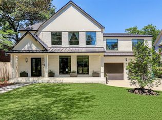 2330 Sunset Blvd, Houston, TX 77005