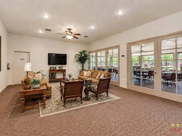3109 Whisper Blvd, Deland, FL 32724