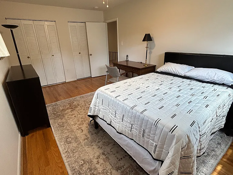 2802 Curry Dr #2-3 — Photo 2