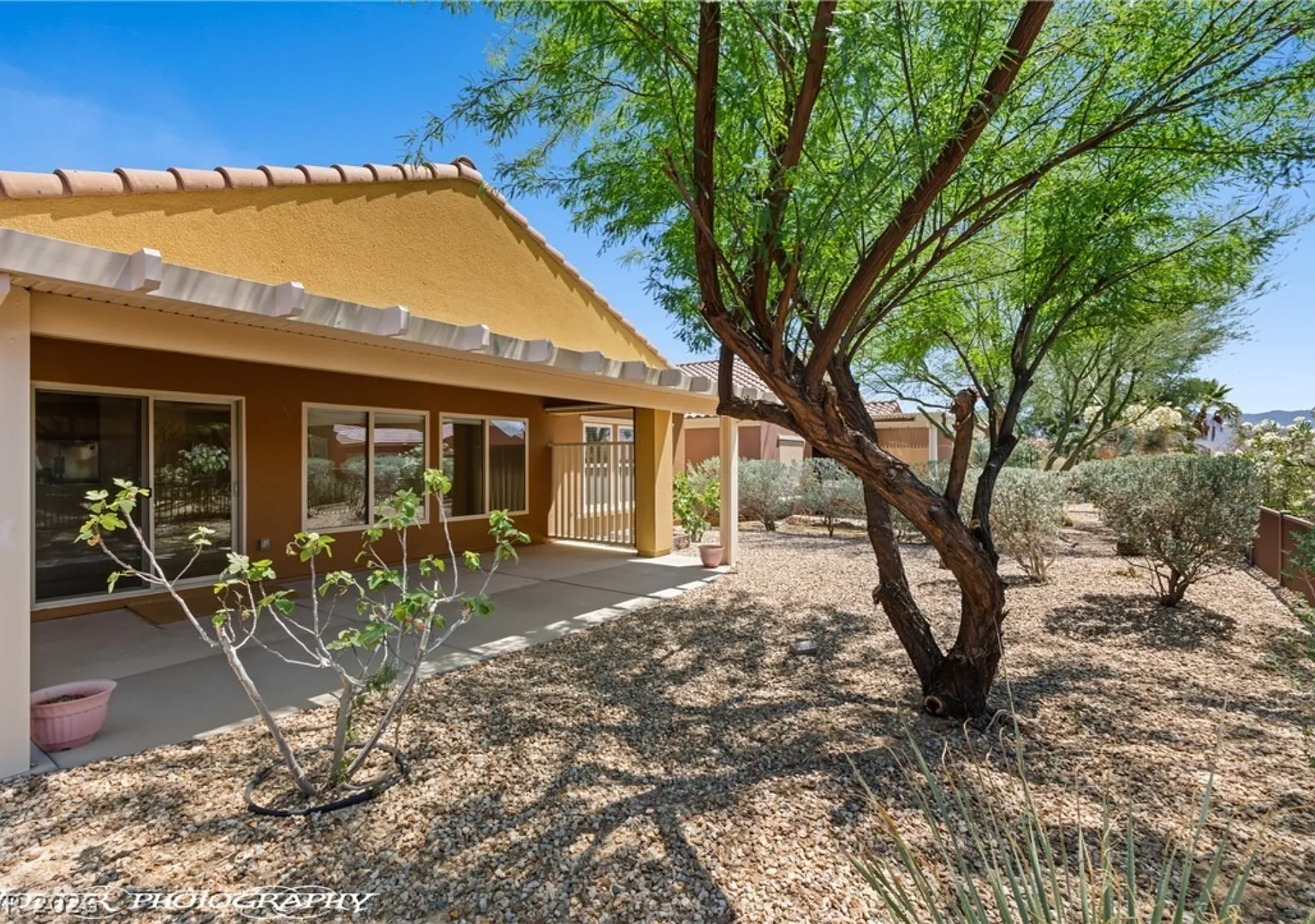 2 bed, 1571 sqft, $1,895 — Photo 2