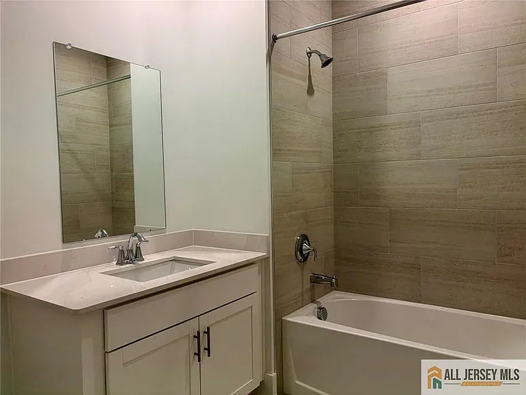 2201 Jacob Francis Way — Photo 9