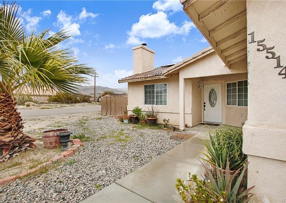 1st image of 15514 Avenida Manzana