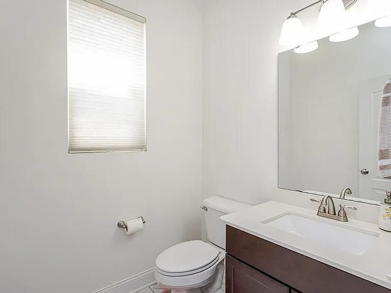 14825 Saddle Horn Dr — Photo 19