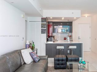 The Cosmopolitan, Miami Beach, FL 33139