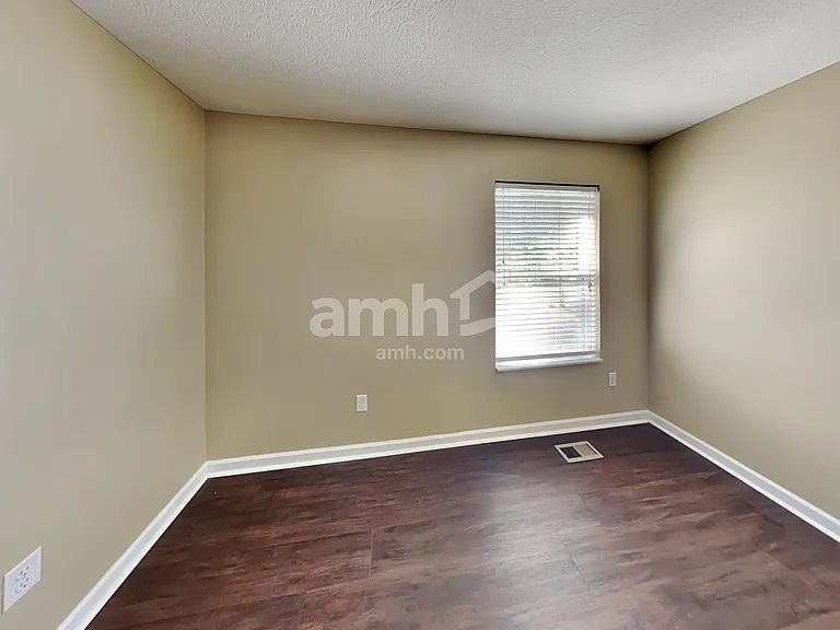 135 Springer Woods Blvd — Photo 14