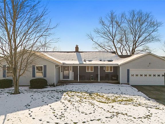 2nd image of 4299 Weymouth Rd