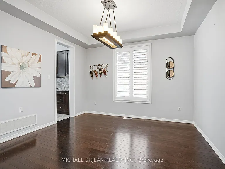 63 Fowler Dr — Photo 11
