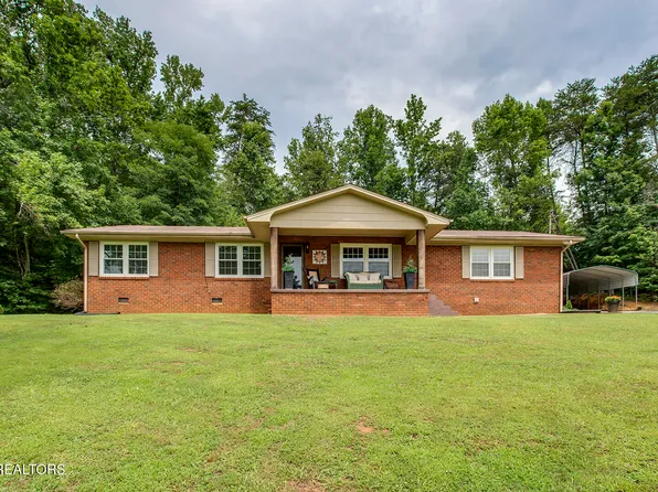254 County Road 750, Athens, TN 37303