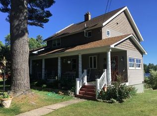 2412 Co Rd, Champion, MI 49814