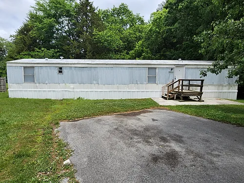 9500 Hausmond Way Photo 1