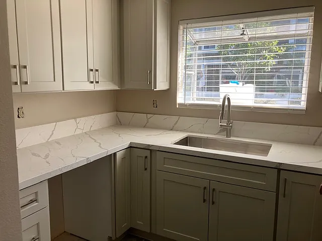 45 Briarwood Ln #78 — Photo 2