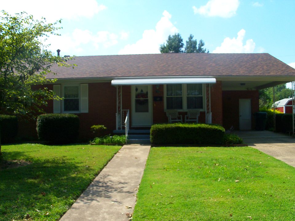 1st image of 730 Dixiana Dr