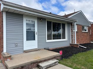 3170 Southfield Fwy, Dearborn, MI 48124