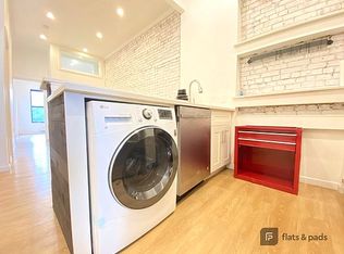 637 Rogers Ave #2, Brooklyn, NY