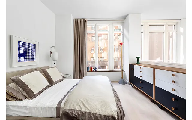 Rented by Douglas Elliman | media 16