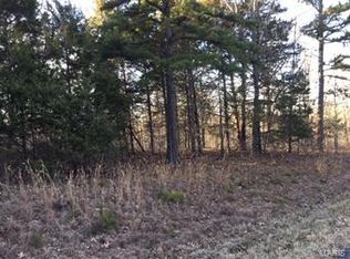 0 Kk Hwy, Hartshorn, MO 65479