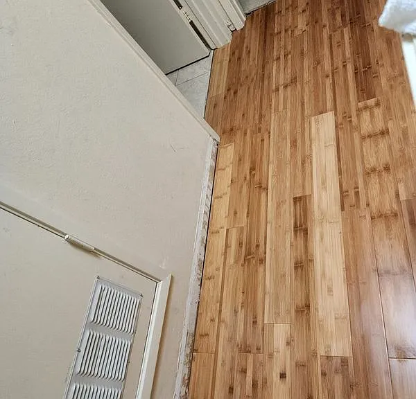 917 Hough Ave #9 — Photo 10