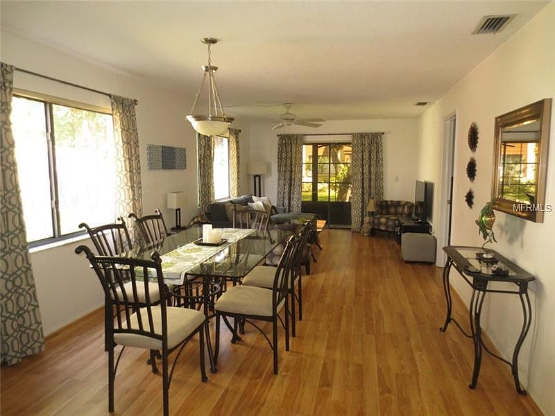 2363 Newburg Ln Safety Harbor, FL, 34695 Apartments for Rent Zillow