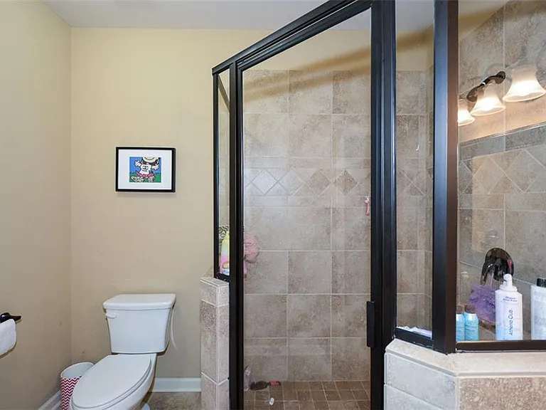 2210 Spalding Dr — Photo 67