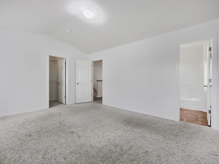 2175 Squawbush Ridge Grv #1 — Photo 9
